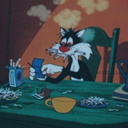 𝖉𝖊𝖙𝖔𝖗𝖖𝖚𝖊 - steam id 76561198981217401