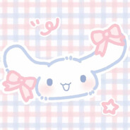 宝宝你是一只招财猫啊啊啊啊啊啊啊啊啊