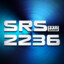 t_srs2236