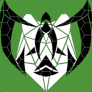 DoveDev - steam id 76561197971106871