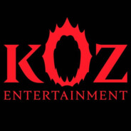KoZ - steam id 76561199812961756