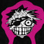 Avatar of Chech0CL