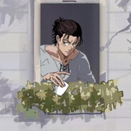 无心宁Wryyyyyyyyyy