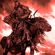 Skyvaky - steam id 76561198122442746