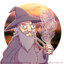 GANDALF🚬🚬