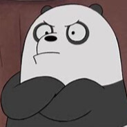 别怕大不了重来