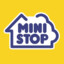 MINISTOP