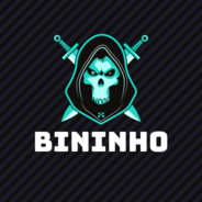 Bininho