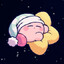 kirby