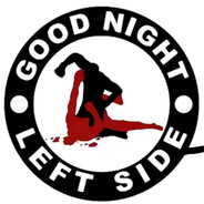 if i kill u ur a femboy