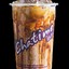 ChaTime