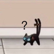 斯卡蒂小姐的狗