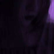 Похмельный Князь