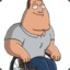 Joe Swanson