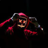 Fury avatar