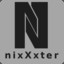 nixXxter