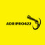 AdriPro422 YT