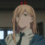 Noblesse Obliege