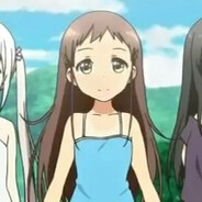 крутой малый