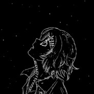 depre??ed ₭₳₴₱ɆⱤ-_-