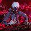 Ashen One