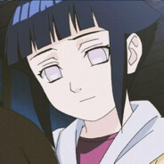 丁真cos魅魔后入王源