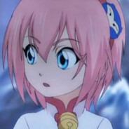 24小时一直睡觉