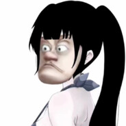 光头强倒把垂杨柳