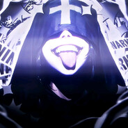 ₭ł₦Đ₦Ɇ₴₴