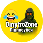 DmytroZone