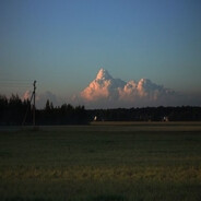 𝔄𝔫𝔰𝔞𝔟𝔶𝔠𝔥