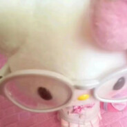 绝世大美女····