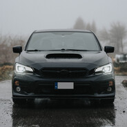 💀𝕕𝕒𝕣𝕜𝟛𝟘💀