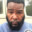 Dr. Umar Johnson's avatar