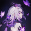 CosmicRose
