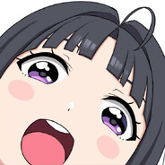 全职猎人义务推广员