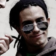 Karotus - steam id 76561197961179117