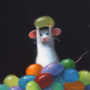 Squeak