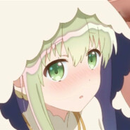 憧憬成为马猴珹汁