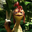 Pepe el pollo