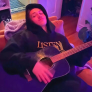 三星上将斯内克