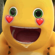 爱吃奶龙鸡肉卷