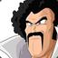 Hercule