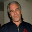 jeffrey Epstein