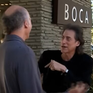 Docta Tenma