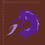 Dragonmasterr82