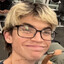 Grant Micheal Haefner