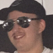 jorenzo - steam id 76561199063396680