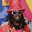 Tylenol Painrelief avatar