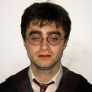 Узник Казахстана